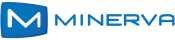 Minerva Networks